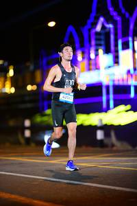 BIB: 
                            <button type="button" onclick="openModal(22902254)" class="btn btn-primary btn-sm float-right btn-popup" data-toggle="modal" data-target=".modal-high-quality">
                        <i class="fas fa-shopping-cart"></i> Add to Cart
                    </button>
                                            <button type="button" onclick="isThisMe(22902254, true)" class="btn btn-success btn-sm float-right btn-popup btn-isme hidden" data-toggle="tooltip" data-placement="bottom" title="นี่คือรูปของคุณใช่ไหม คลิกที่นี่เพื่อเอาเข้าอัลบั้ม">
                        <i class="fas fa-plus"></i> Add to album
                    </button>
                    <button type="button" onclick="isThisMe(22902254, false)" class="btn btn-warning btn-sm float-right btn-popup btn-isnotme hidden">
                        <i class="fas fa-ban"></i> Remove from album
                    </button>